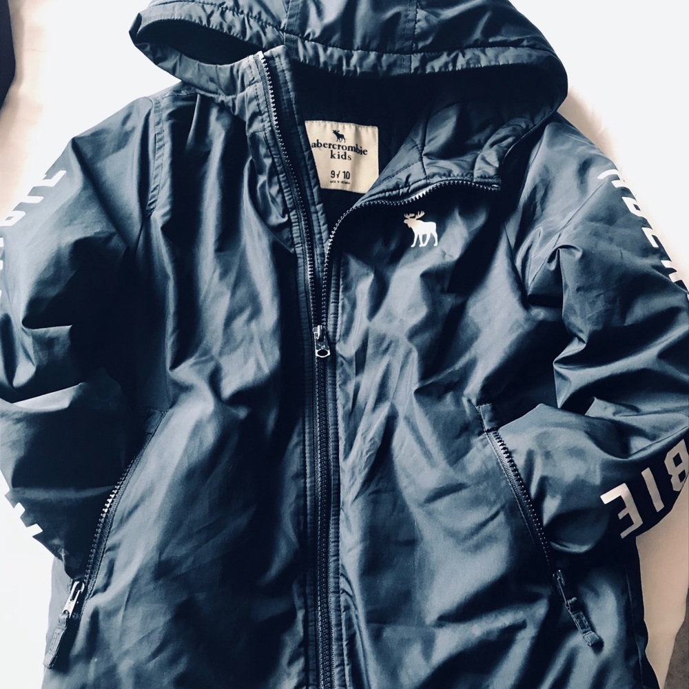 Jackets! - Picture 3 of 7